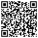 QR Code for Perry Elementary School in Brigham City, UT 84302