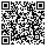 QR Code for Peterson Engineering in Midvale, UT 84047