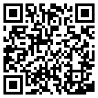 QR Code for Pizzeria Tasso in Holladay, UT 84117