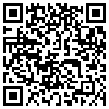 QR Code for Precision Pools & Spas in Salt Lake City, UT 84115