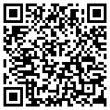 QR Code for Prime Asphalt in West Jordan, UT 84088
