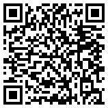 QR Code for PURTIERPlacenta in Salt Lake City, UT 84119