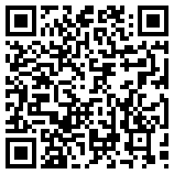 QR Code for Quadrax & Fat Daddy Fab in Ogden, UT 84401