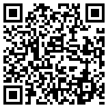 QR Code for Queen Lash Extensions in Taylorsville, UT 