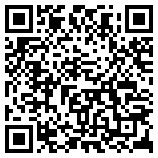 QR Code for Oster Randal PHD in Salt Lake City, UT 84117