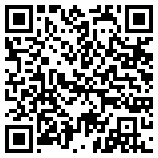 QR Code for Rawlings Chiropractic in Sandy, UT 84094