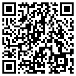 QR Code for Rhythm Works Dance Studio in Clearfield, UT 84015
