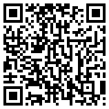 QR Code for Right MFG Systems in LINDON, UT 84042