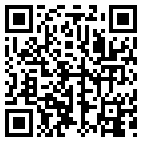 QR Code for Ripple Image in Saint George, UT 84770
