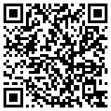 QR Code for Rust Rare Coin in Salt Lake City, UT 84111