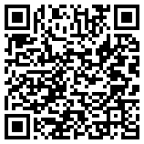 QR Code for Ryan James Rowell DC in Salt Lake City, UT 84117