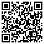 QR Code for Sage in Salt Lake City, UT 84106