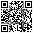 QR Code for Sanborn in Lindon, UT 84042