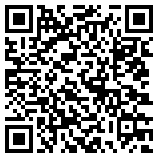 QR Code for Savannah Transport in West Jordan, UT 84088