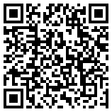 QR Code for Schools-Public in Payson, UT 84651
