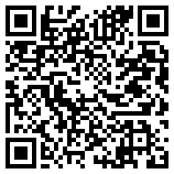 QR Code for Schools in TREMONTON, UT 84337