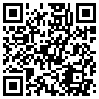 QR Code for Smith's in Salt Lake City, UT 84103