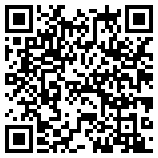 QR Code for Towne Storage in Sandy, UT 84070