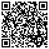 QR Code for Square Pegs Ventures in Springville, UT 84663