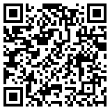 QR Code for Starbucks Coffee in Saint George, UT 84790
