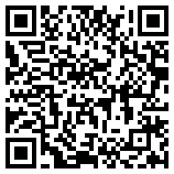 QR Code for Sub Zero Ice Cream and Yogurt in Provo, UT 84604