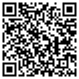 QR Code for The Bugsmith in Richfield, UT 84701