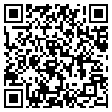 QR Code for Thunderbird Locksmith in Centerville, UT 84014