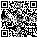 QR Code for Times Independent Printing in Moab, UT 84532