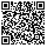 QR Code for Towne Storage in Sandy, UT 84070