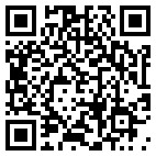 QR Code for Trace llc in Provo, UT 84601