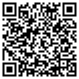 QR Code for Cor Performance in Layton, UT 84041