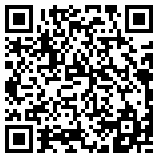 QR Code for Tri State Metal Roofing in Saint George, UT 84790
