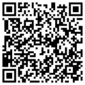 QR Code for Triple H Excavating and Tree Removal in Ogden, UT 84404