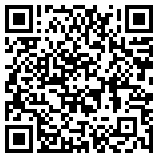 QR Code for University of Utah in Salt Lake City, UT 84111