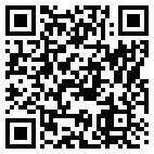 QR Code for Virgin Goods in Virgin, UT 84779