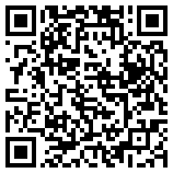 QR Code for Virgin Trading Post in Hurricane, UT 84737
