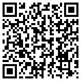 QR Code for Walgreens Drugstore - Midvale Store in Midvale, UT 84047