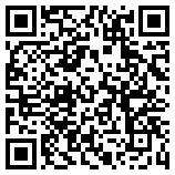 QR Code for White Dot Solutions in Salt Lake City, UT 84111
