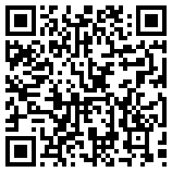 QR Code for Wireless Ciraulo in Magna, UT 84044