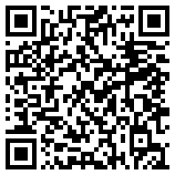 QR Code for Wright Buildings in Kaysville, UT 84037