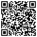 QR Code for 01123 24 Hr Locksmith in Salt Lake City, UT 84107