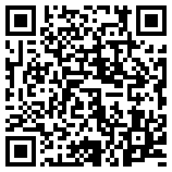 QR Code for 2 Brothers Communications in Kanab, UT 84741