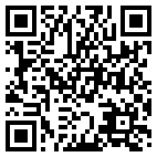 QR Code for Absolute in Salt Lake City, UT 84118