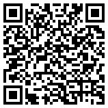 QR Code for Ace Centerville Locksmith Services in CENTERVILLE, UT 84014