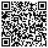 QR Code for Action Locksmiths in Sandy, UT 84070