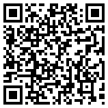 QR Code for Adagio in Draper, UT 84020