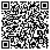 QR Code for Adt Security Services - 10 Hr Adt Customer Service in Provo, UT 84604