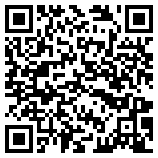 QR Code for Advanced Fire Protection in Hurricane, UT 84737