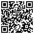 QR Code for Aequitas in Provo, UT 84606