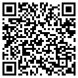 QR Code for Agent Boost Marketing in Sandy, UT 84070